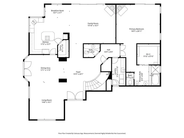 $1,398,500 | 1902 Quiet Ranch Road, Fallbrook, CA 92028