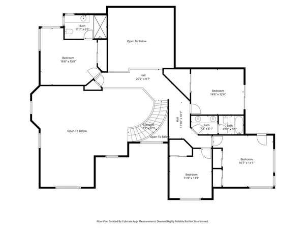 $1,398,500 | 1902 Quiet Ranch Road, Fallbrook, CA 92028