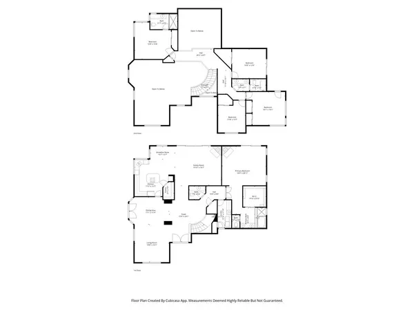 $1,398,500 | 1902 Quiet Ranch Road, Fallbrook, CA 92028