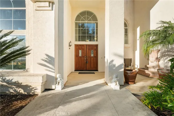 $1,398,500 | 1902 Quiet Ranch Road, Fallbrook, CA 92028