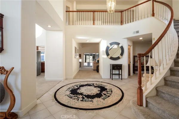 $1,398,500 | 1902 Quiet Ranch Road, Fallbrook, CA 92028