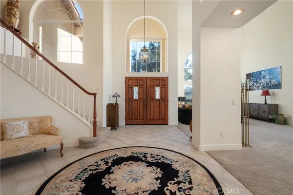 $1,398,500 | 1902 Quiet Ranch Road, Fallbrook, CA 92028