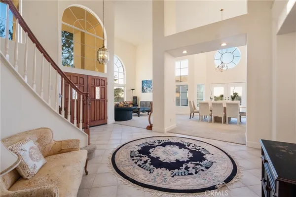 $1,398,500 | 1902 Quiet Ranch Road, Fallbrook, CA 92028