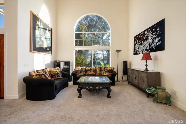 $1,398,500 | 1902 Quiet Ranch Road, Fallbrook, CA 92028