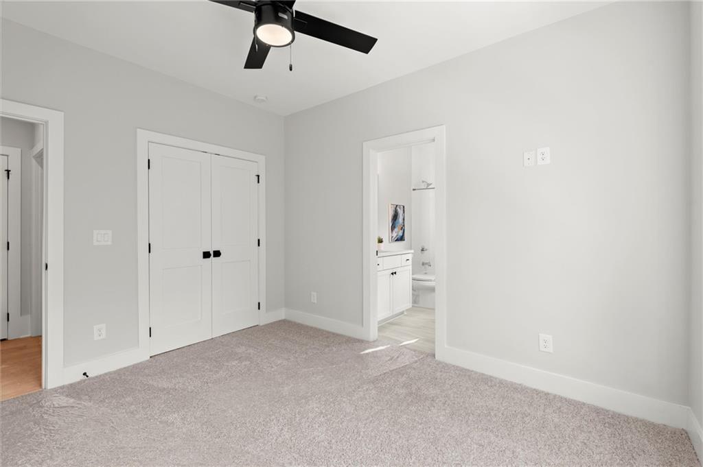 3794 Wynn Walk Brookhaven, GA 30341 - Photo 34 of 50