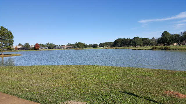 100 Craigend Loop Gulf Shores, AL 36542 - Photo 12 of 39