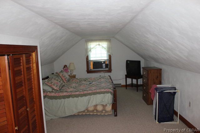 747 Lillys Neck Road Moon, VA 23119 - Photo 6 of 24