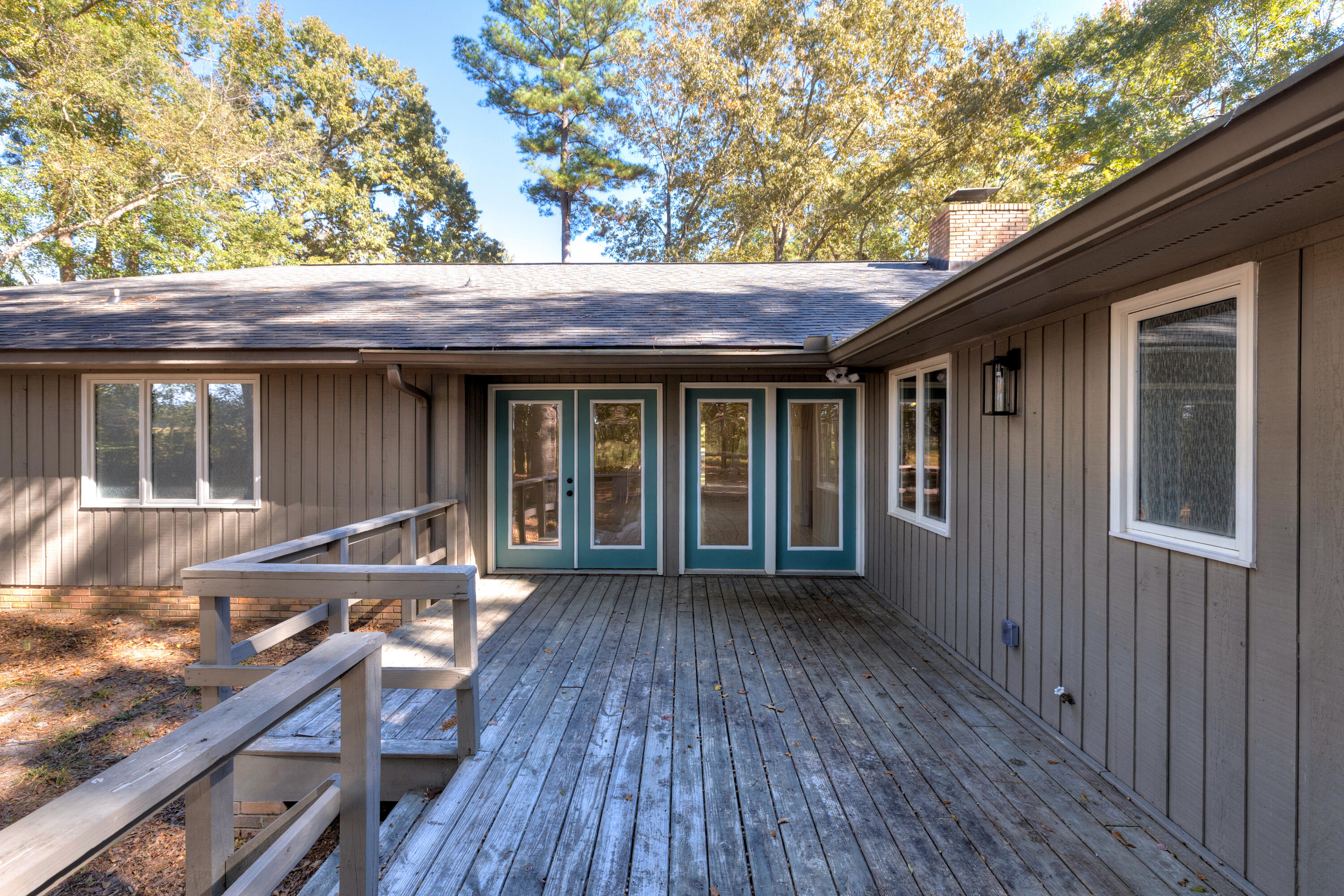 960 Heather Lane Sumter, SC 29154 - Photo 14 of 54