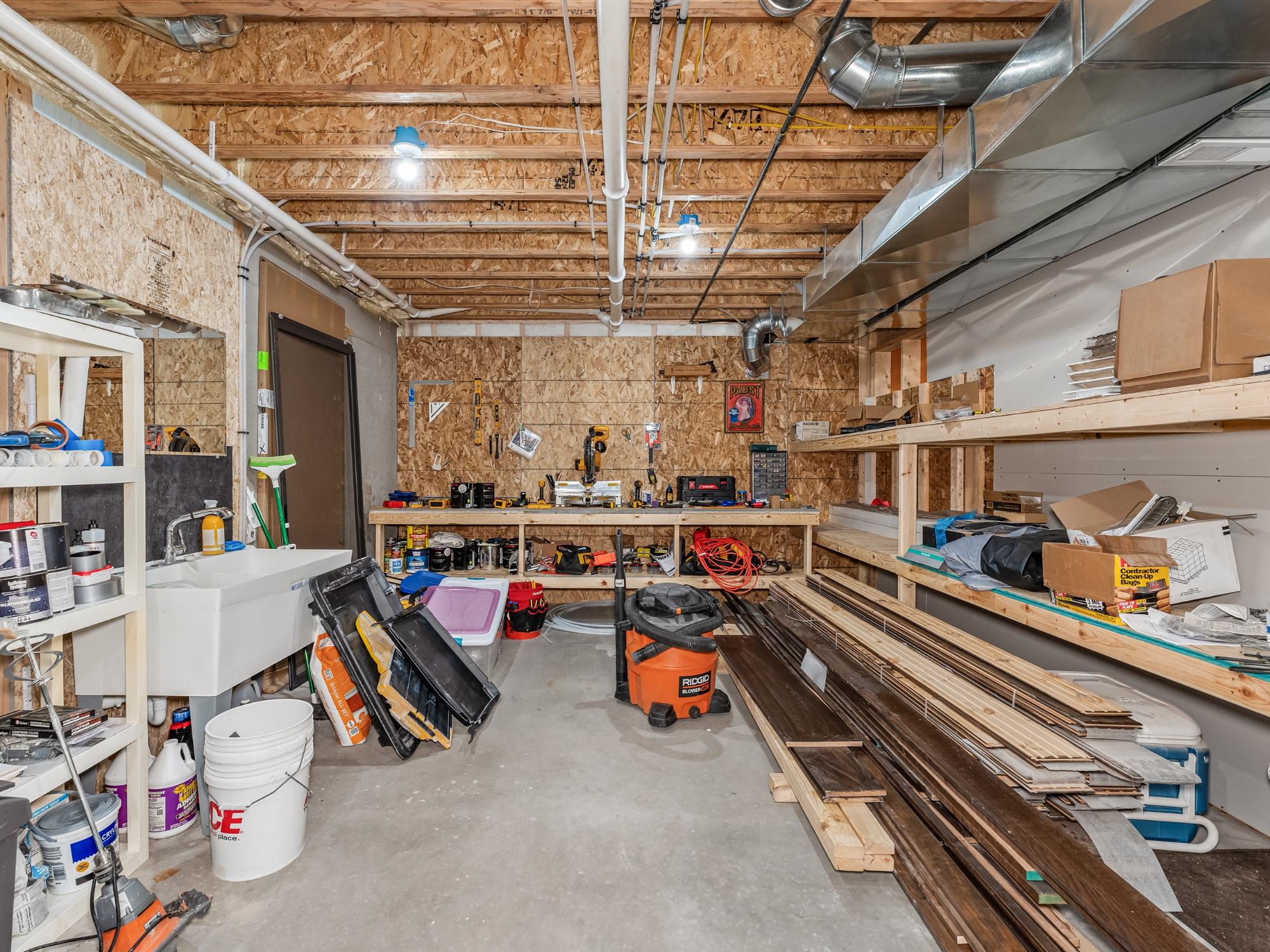 5983 Jacoby Road Conover, WI 54519 - Photo 42 of 99 Gallery Image 42