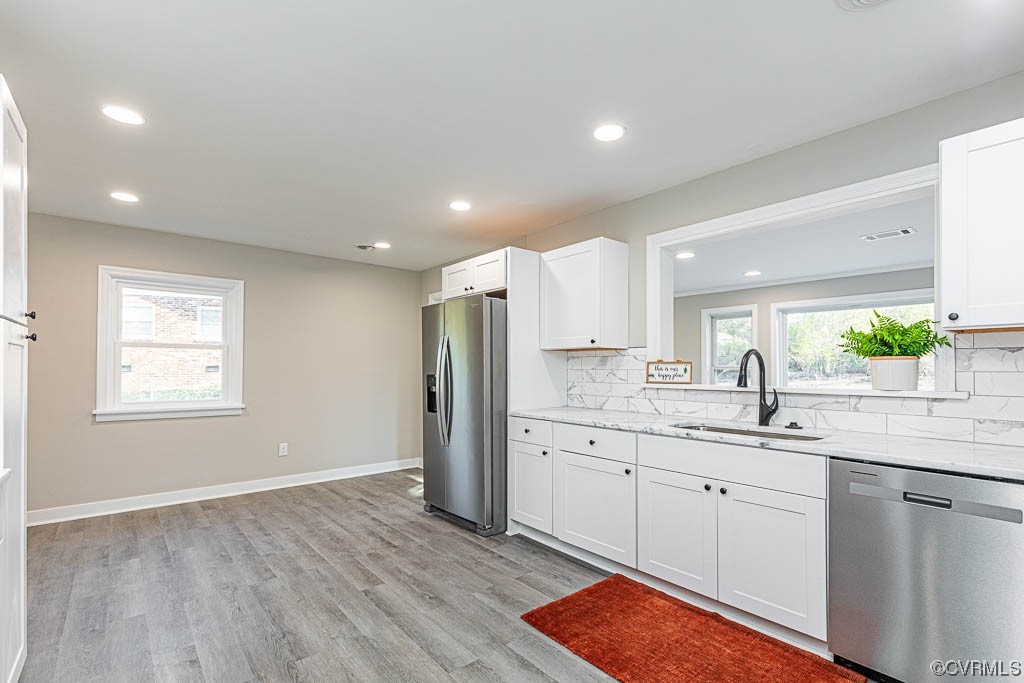 5421 Pineland Road Richmond, VA 23234 - Photo 3 of 23 Gallery Image 3