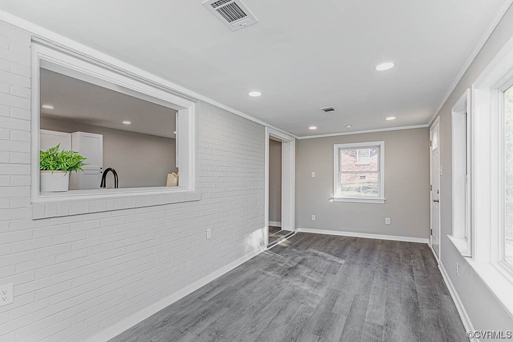 5421 Pineland Road Richmond, VA 23234 - Photo 8 of 23 Gallery Image 8