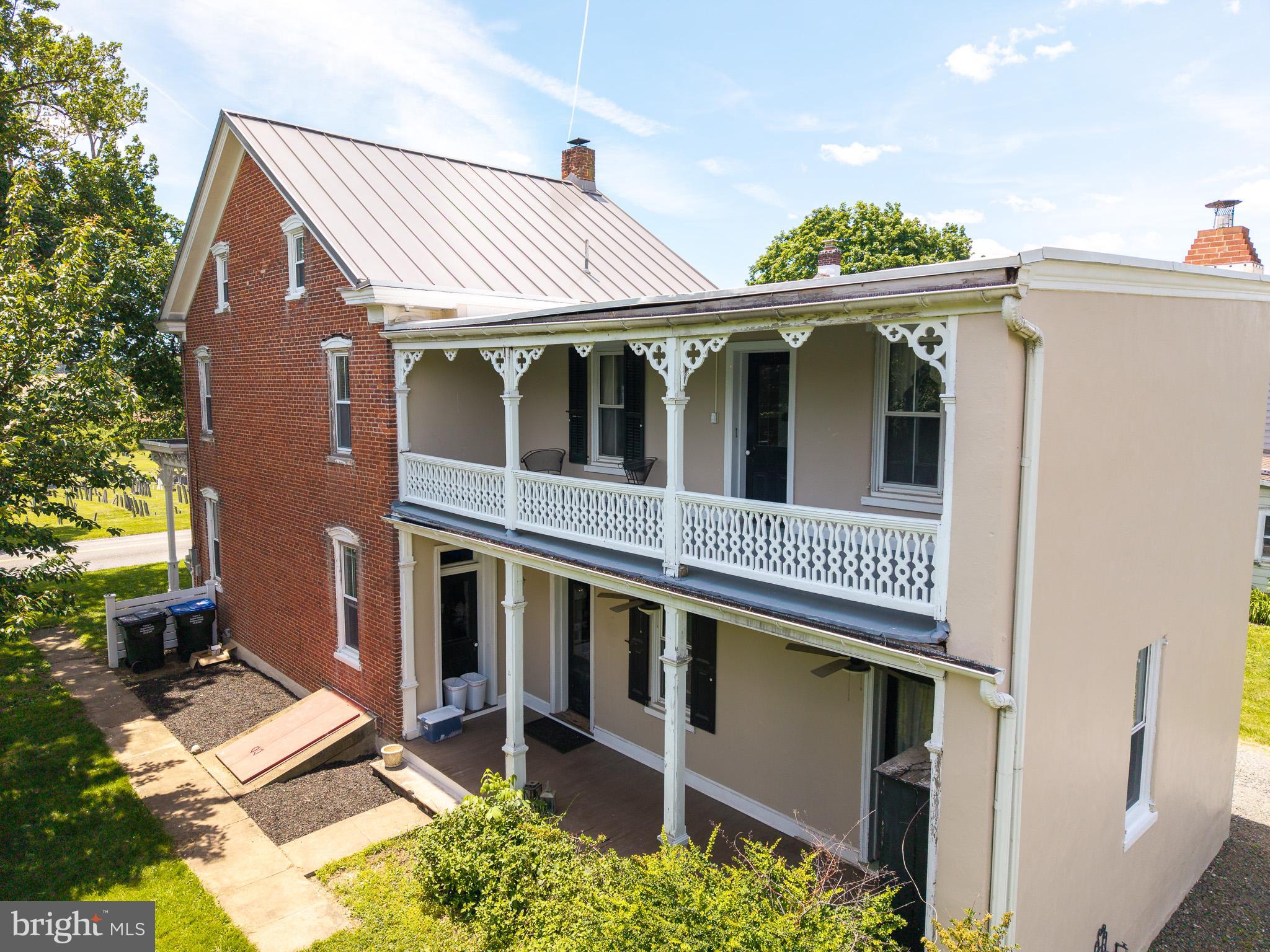 225 Niantic Road Barto, PA 19504 - Photo 12 of 82