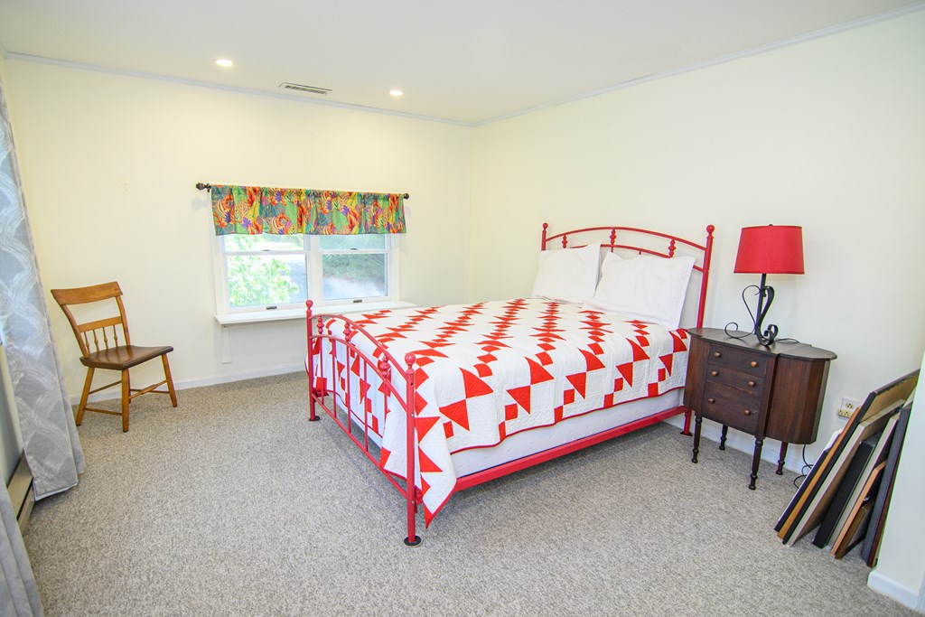 28268 Harbor Road Melfa, VA 23410 - Photo 24 of 38