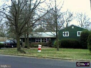 4 Brooktree Road East Windsor, NJ 08520 - Photo 1 of 1 Gallery Image 1