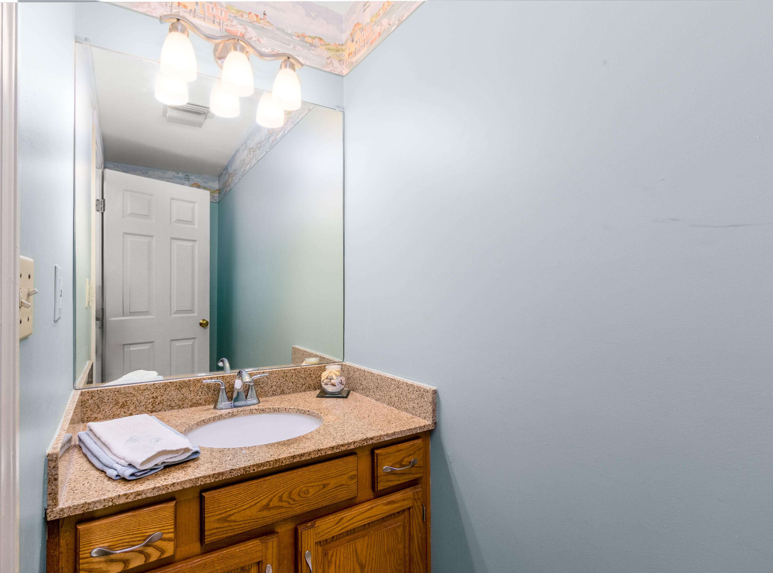 481 Buck Island Road, Unit 16FB West Yarmouth, MA 02673 - Photo 11 of 24 IMG_7753-Edit