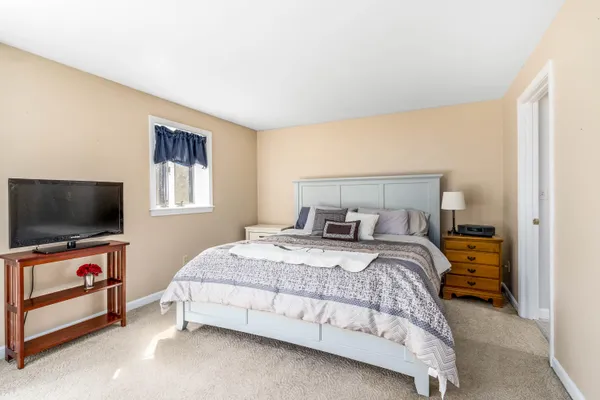 $349,900 | 481 Buck Island Road, Unit 16FB, West Yarmouth, MA 02673