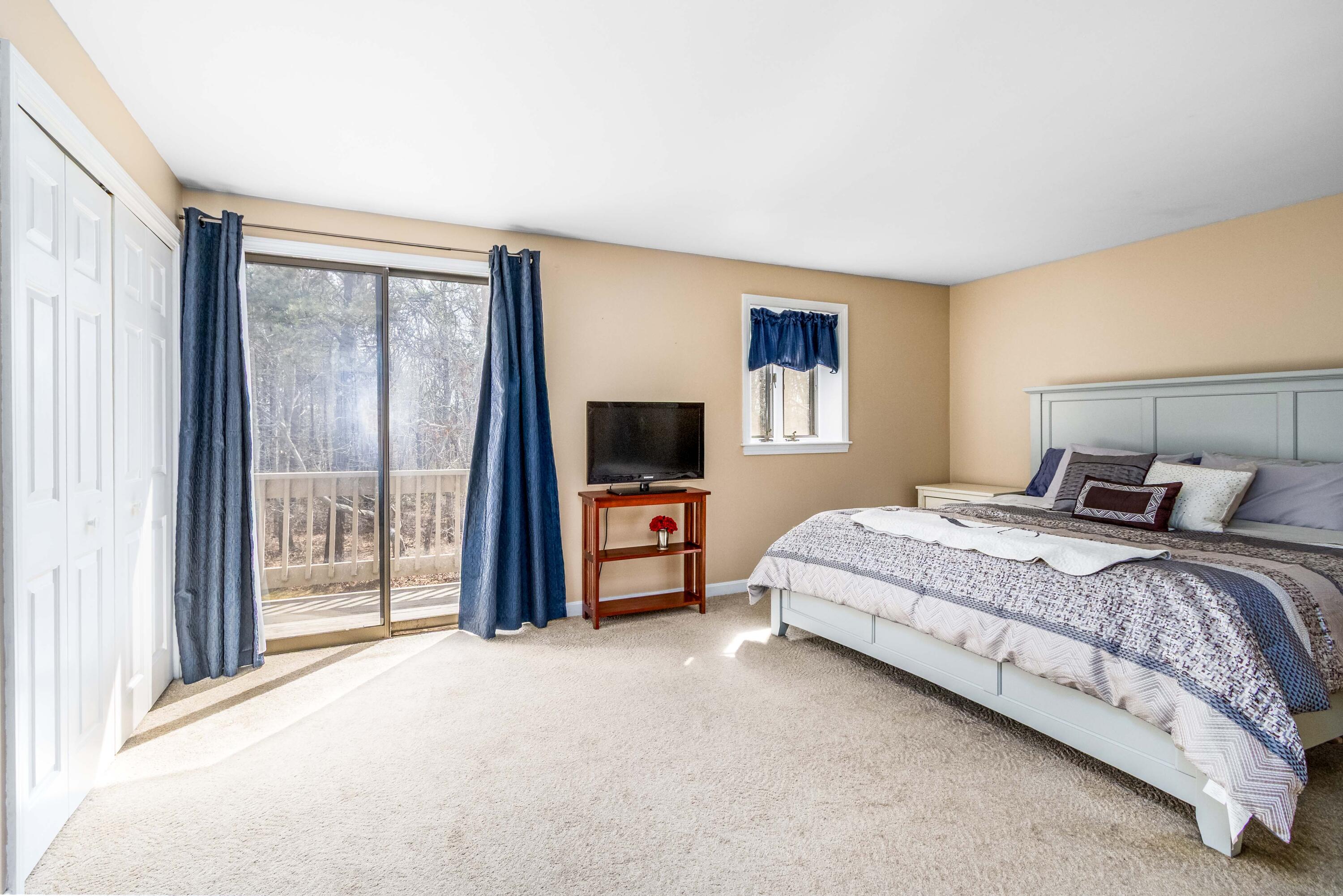 481 Buck Island Road, Unit 16FB West Yarmouth, MA 02673 - Photo 13 of 24 IMG_7755-Edit