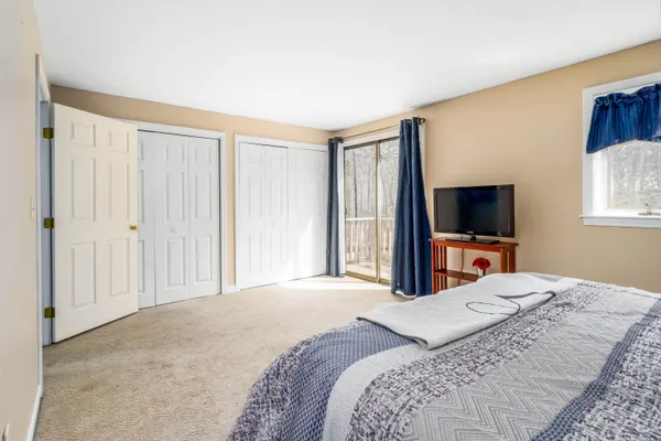 $349,900 | 481 Buck Island Road, Unit 16FB, West Yarmouth, MA 02673