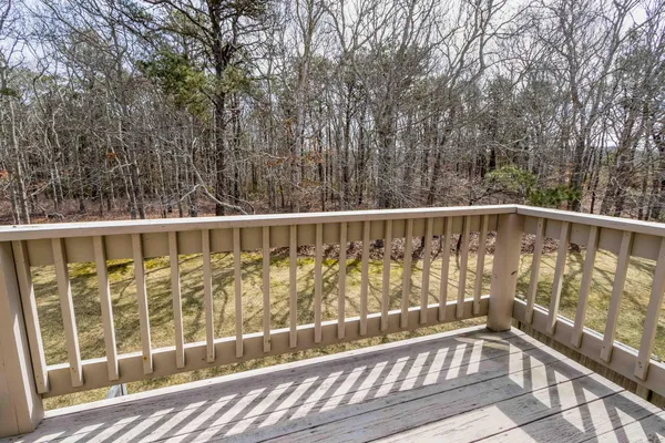 $349,900 | 481 Buck Island Road, Unit 16FB, West Yarmouth, MA 02673