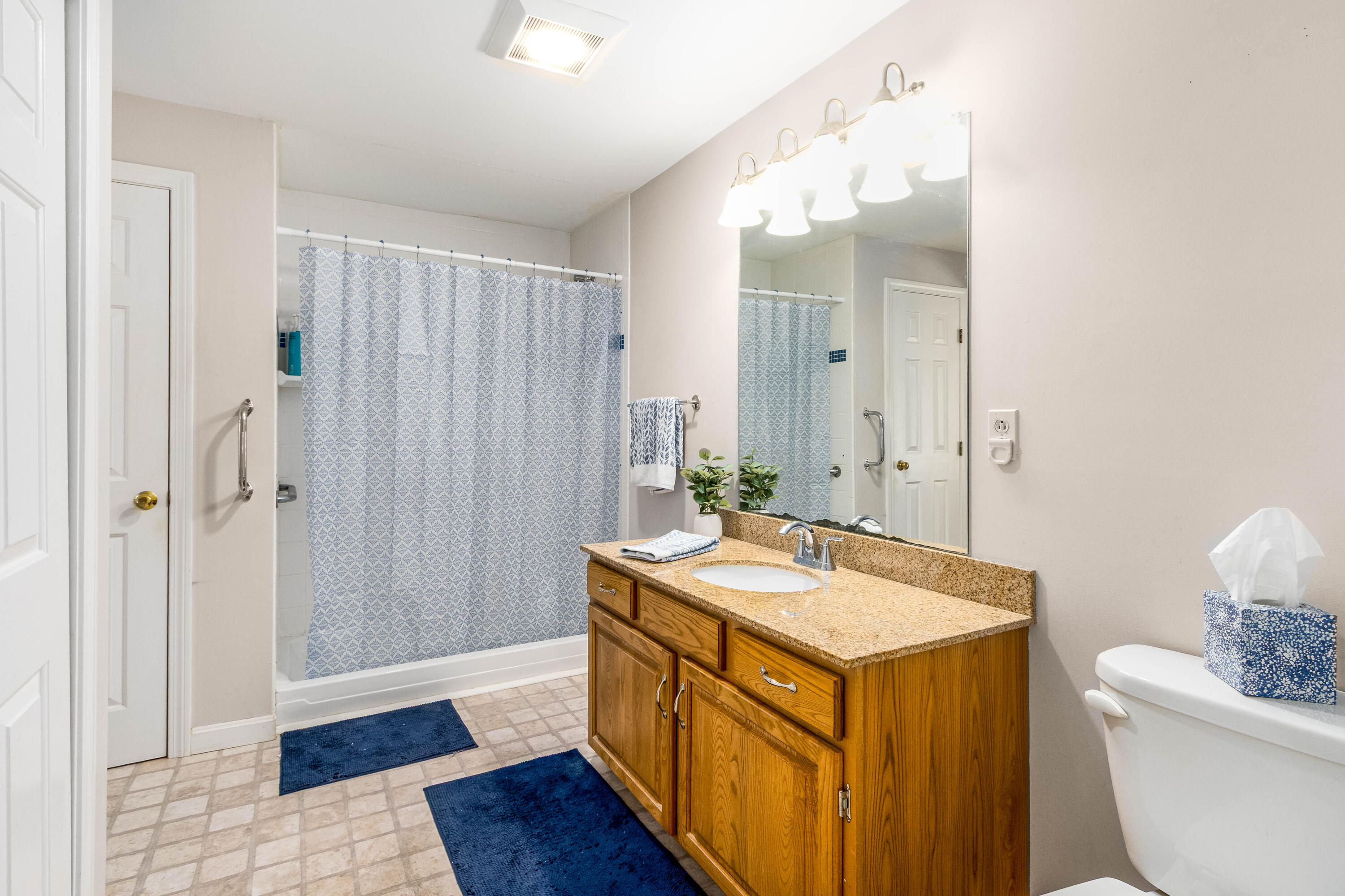 481 Buck Island Road, Unit 16FB West Yarmouth, MA 02673 - Photo 18 of 24 IMG_7767-Edit