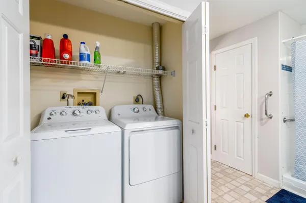 $349,900 | 481 Buck Island Road, Unit 16FB, West Yarmouth, MA 02673