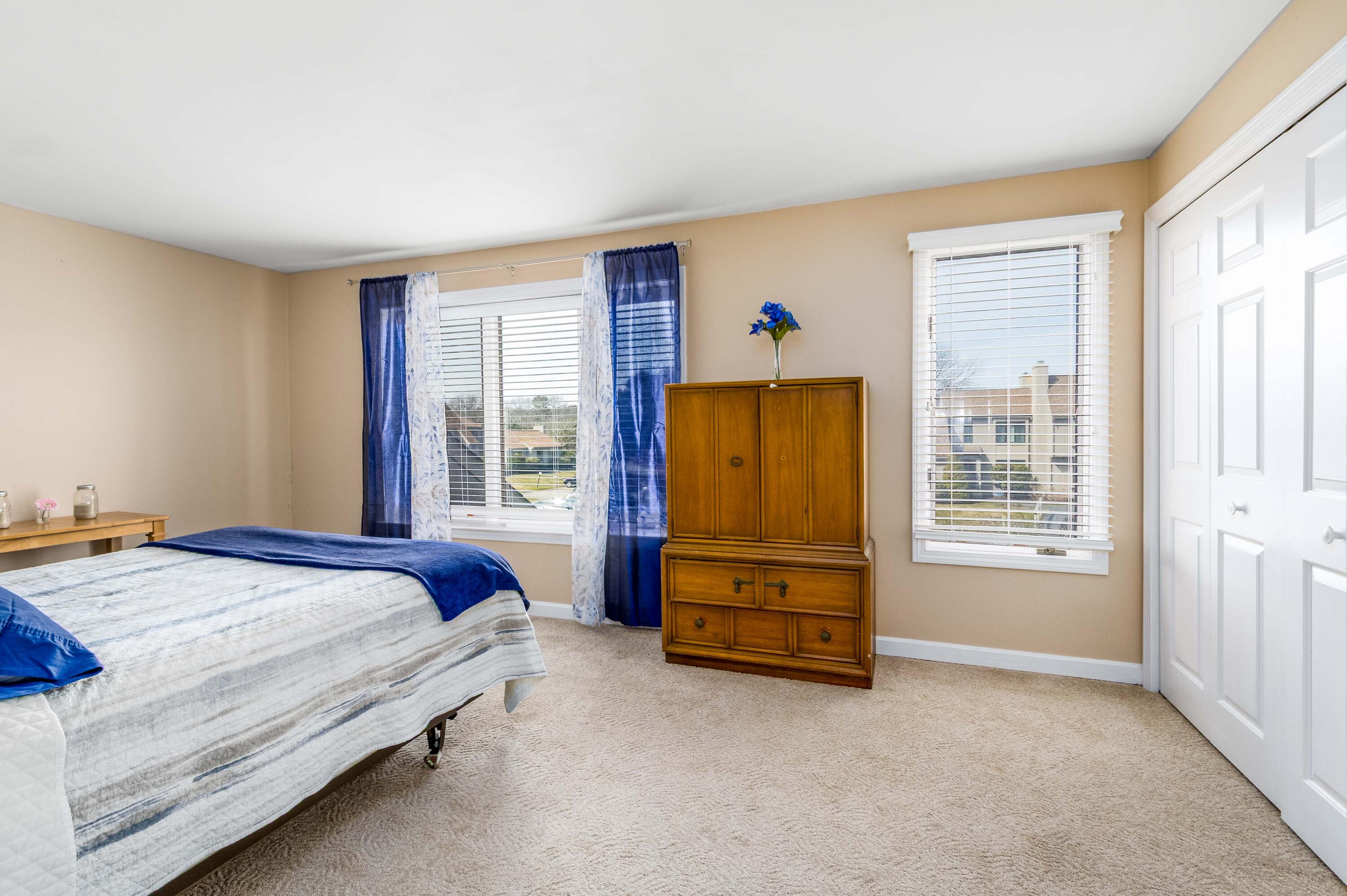 481 Buck Island Road, Unit 16FB West Yarmouth, MA 02673 - Photo 20 of 24 IMG_7773-Edit