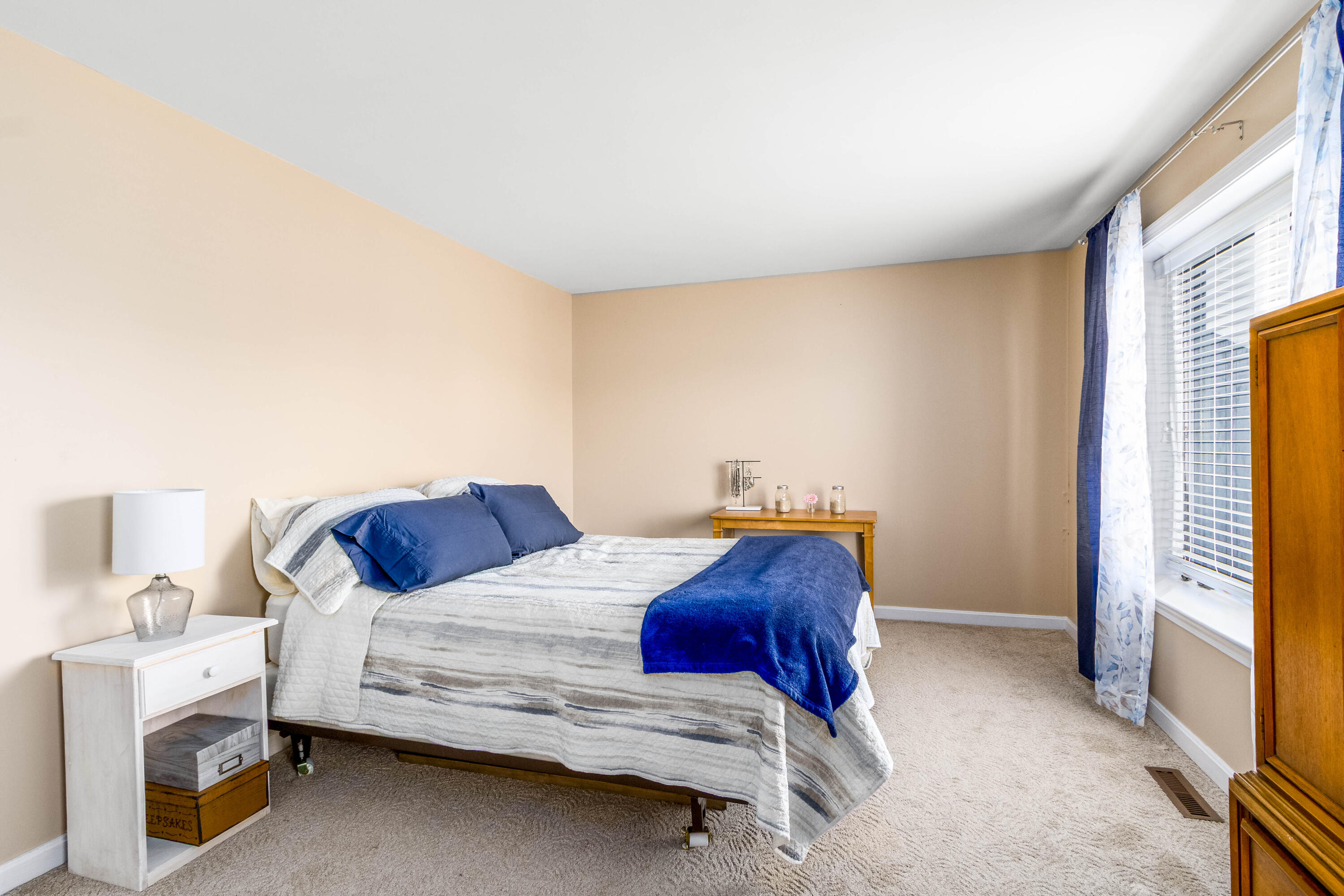 481 Buck Island Road, Unit 16FB West Yarmouth, MA 02673 - Photo 21 of 24 IMG_7779-Edit