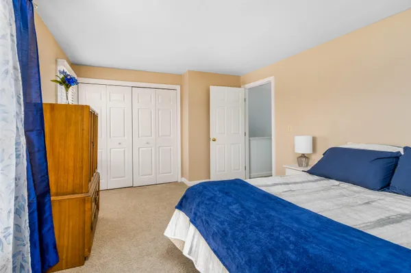 $349,900 | 481 Buck Island Road, Unit 16FB, West Yarmouth, MA 02673