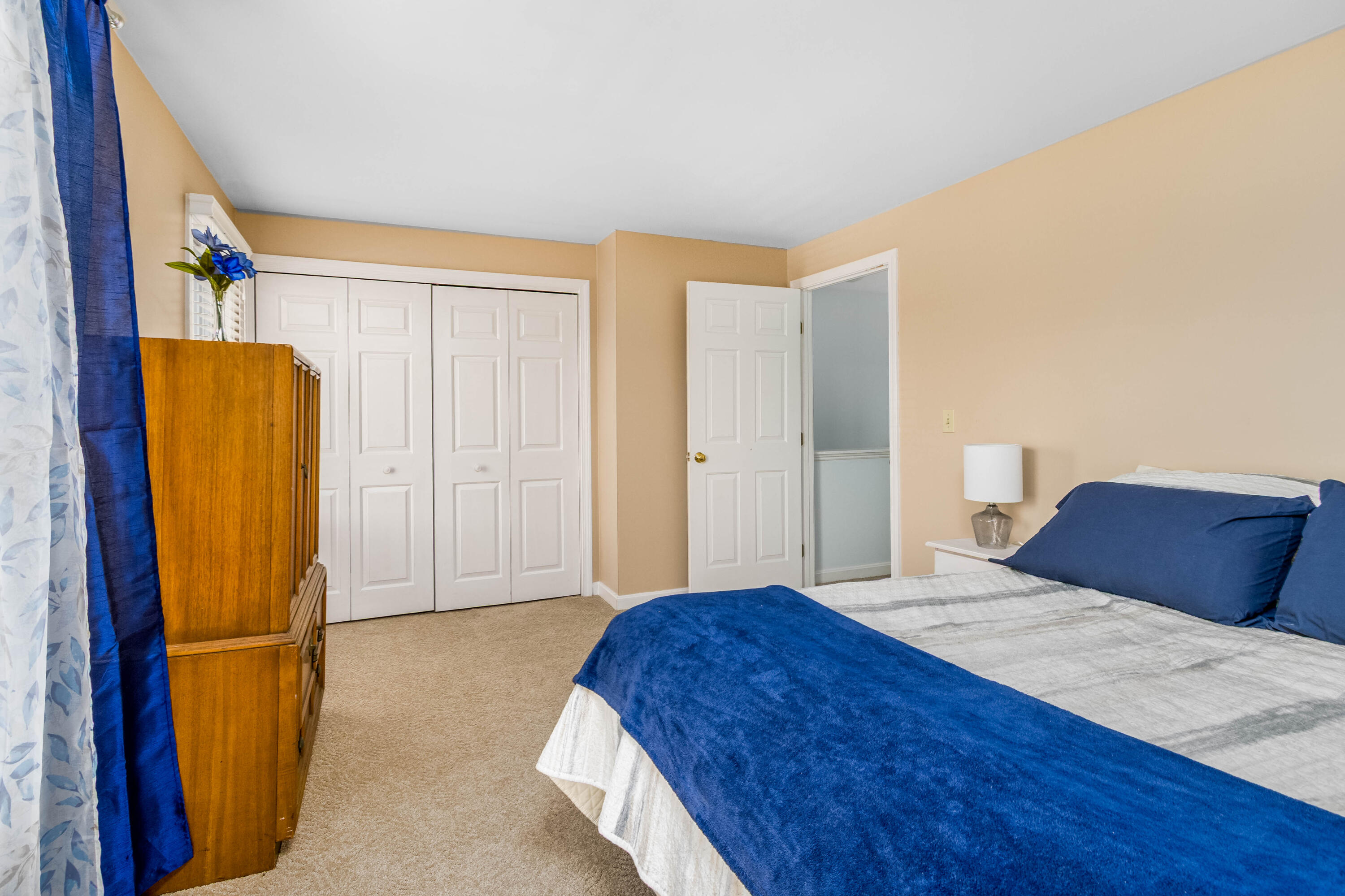 481 Buck Island Road, Unit 16FB West Yarmouth, MA 02673 - Photo 22 of 24 IMG_7782-Edit