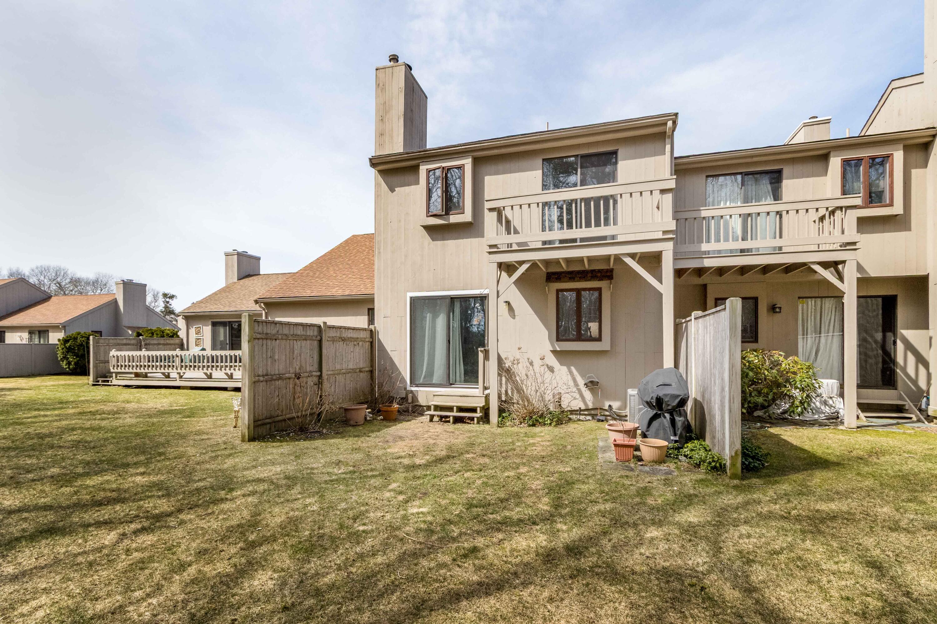 481 Buck Island Road, Unit 16FB West Yarmouth, MA 02673 - Photo 23 of 24 IMG_7788-Edit