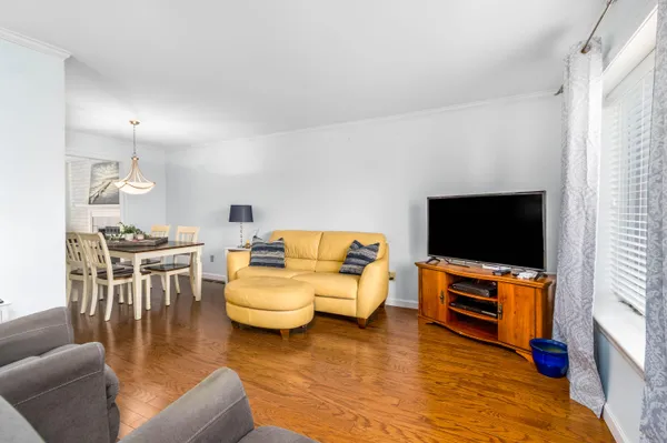 $349,900 | 481 Buck Island Road, Unit 16FB, West Yarmouth, MA 02673