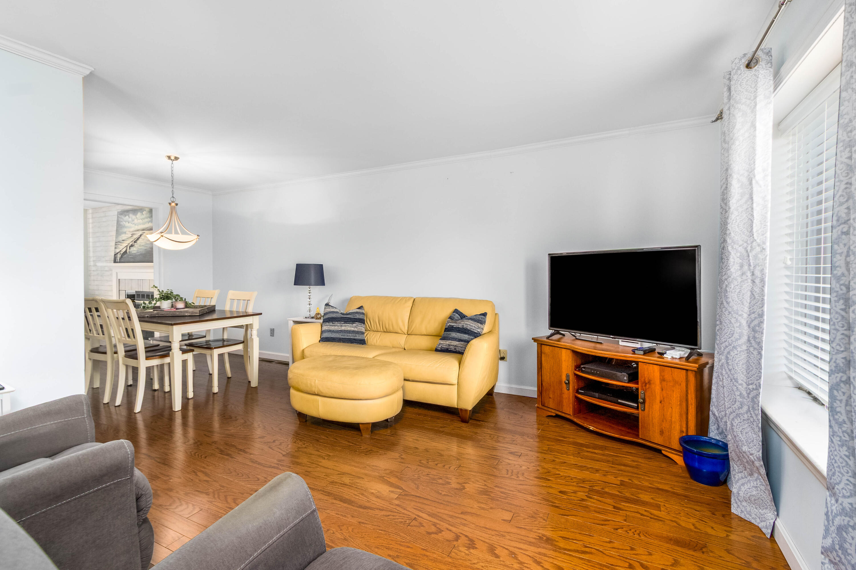 481 Buck Island Road, Unit 16FB West Yarmouth, MA 02673 - Photo 8 of 24 IMG_7705-Edit