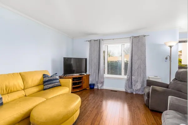 $349,900 | 481 Buck Island Road, Unit 16FB, West Yarmouth, MA 02673