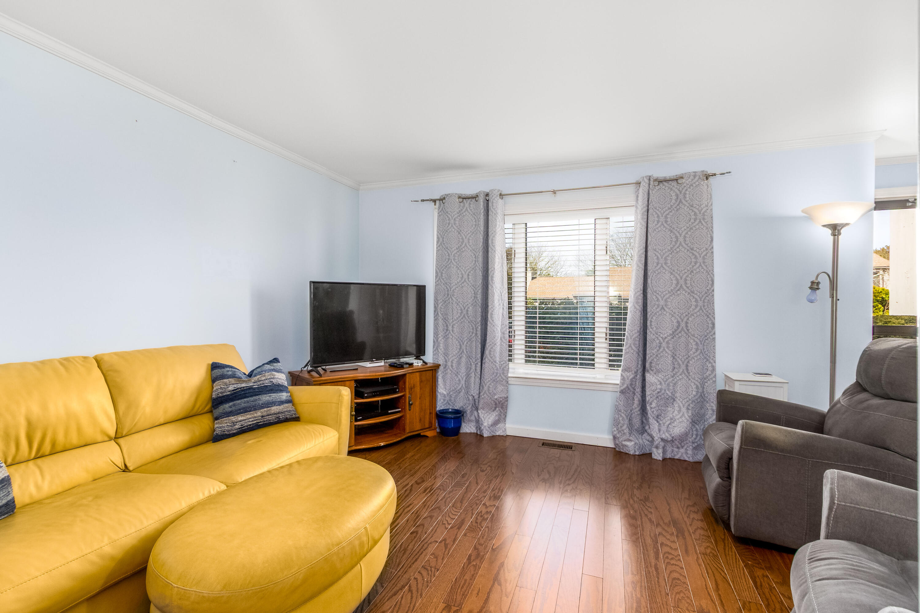 481 Buck Island Road, Unit 16FB West Yarmouth, MA 02673 - Photo 9 of 24 IMG_7709-Edit