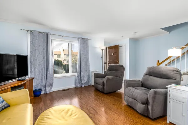 $349,900 | 481 Buck Island Road, Unit 16FB, West Yarmouth, MA 02673