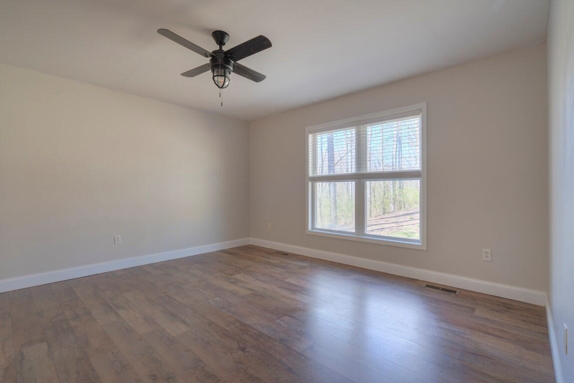 2876 Lantern Road Radford, VA 24141 - Photo 11 of 61 2876_Lantern_Web-20