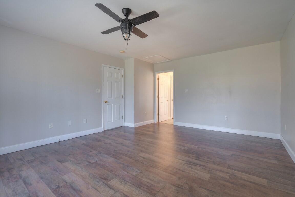 2876 Lantern Road Radford, VA 24141 - Photo 12 of 61 2876_Lantern_Web-21
