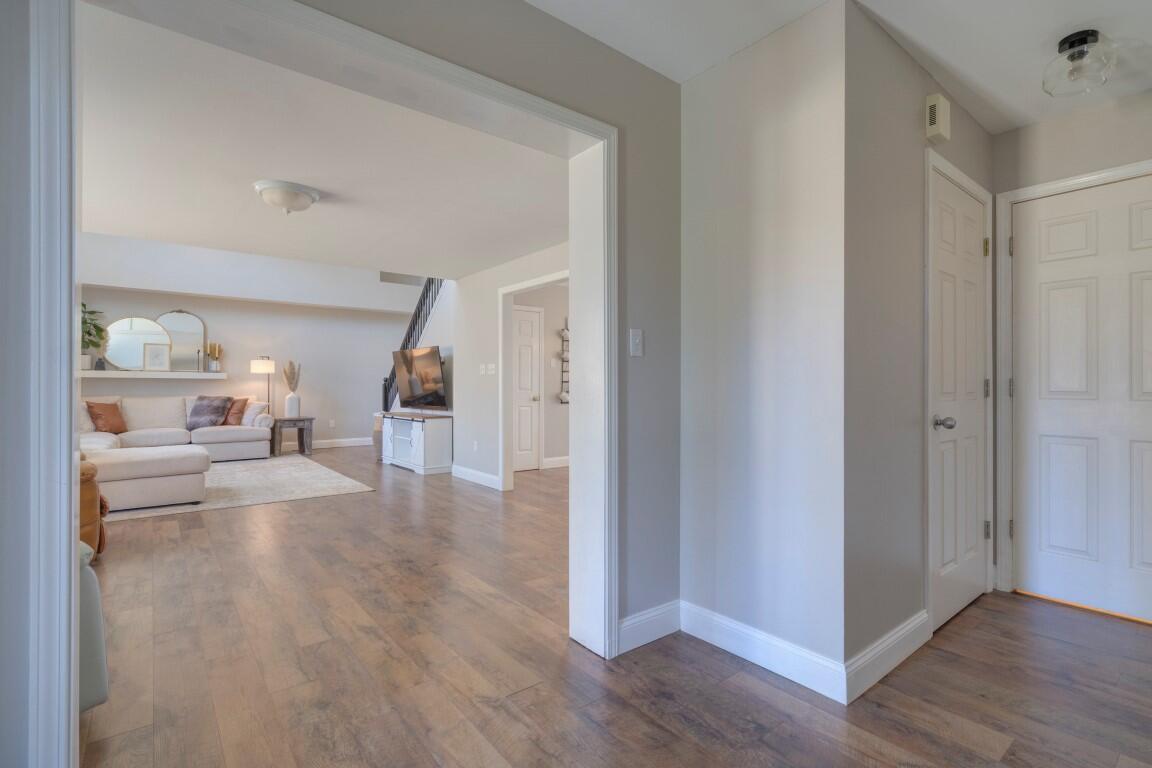 2876 Lantern Road Radford, VA 24141 - Photo 19 of 61 2876_Lantern_Web-28