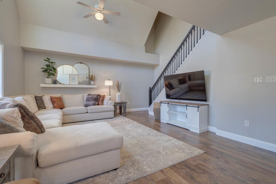 2876 Lantern Road Radford, VA 24141 - Photo 22 of 61 2876_Lantern_Web-31