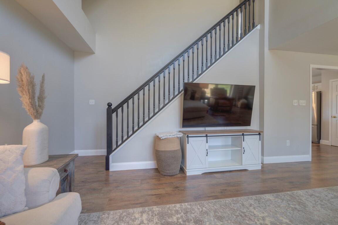 2876 Lantern Road Radford, VA 24141 - Photo 23 of 61 2876_Lantern_Web-32