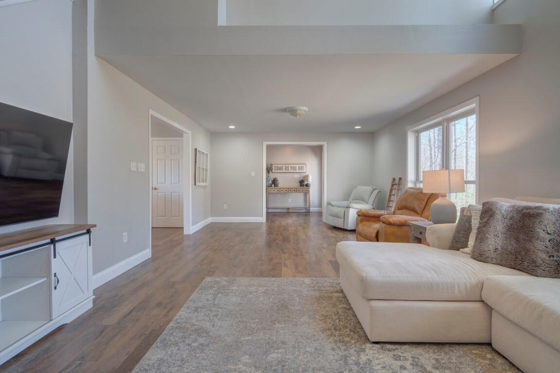 2876 Lantern Road Radford, VA 24141 - Photo 24 of 61 2876_Lantern_Web-33
