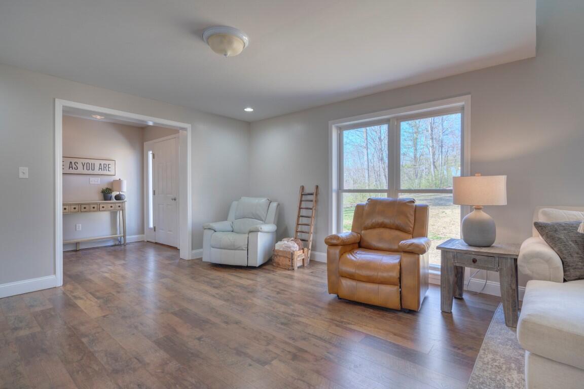 2876 Lantern Road Radford, VA 24141 - Photo 26 of 61 2876_Lantern_Web-35