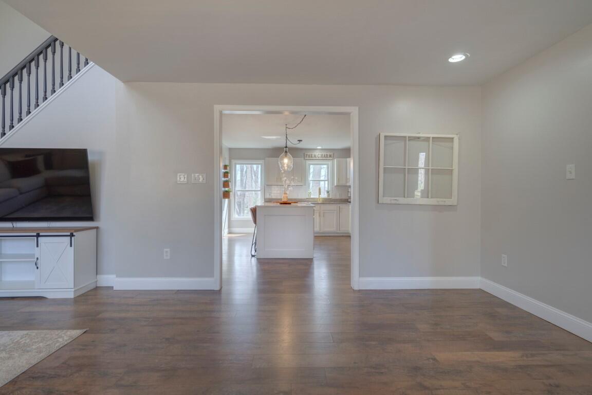 2876 Lantern Road Radford, VA 24141 - Photo 27 of 61 2876_Lantern_Web-36