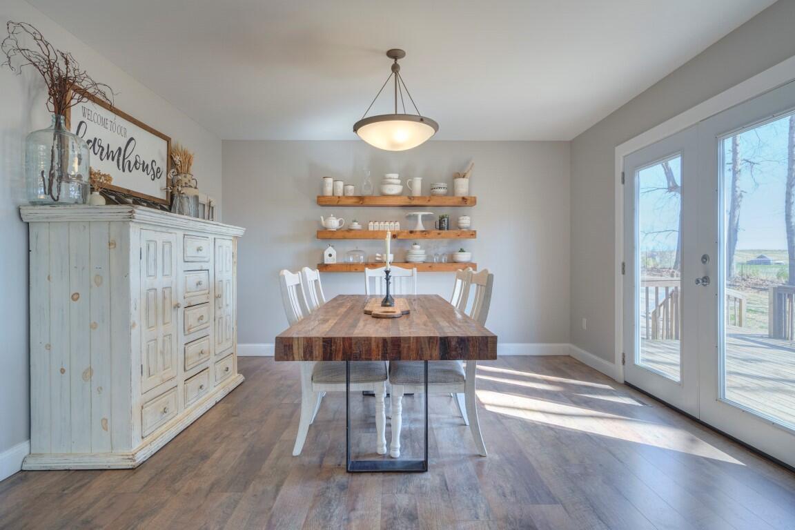 2876 Lantern Road Radford, VA 24141 - Photo 36 of 61 2876_Lantern_Web-45
