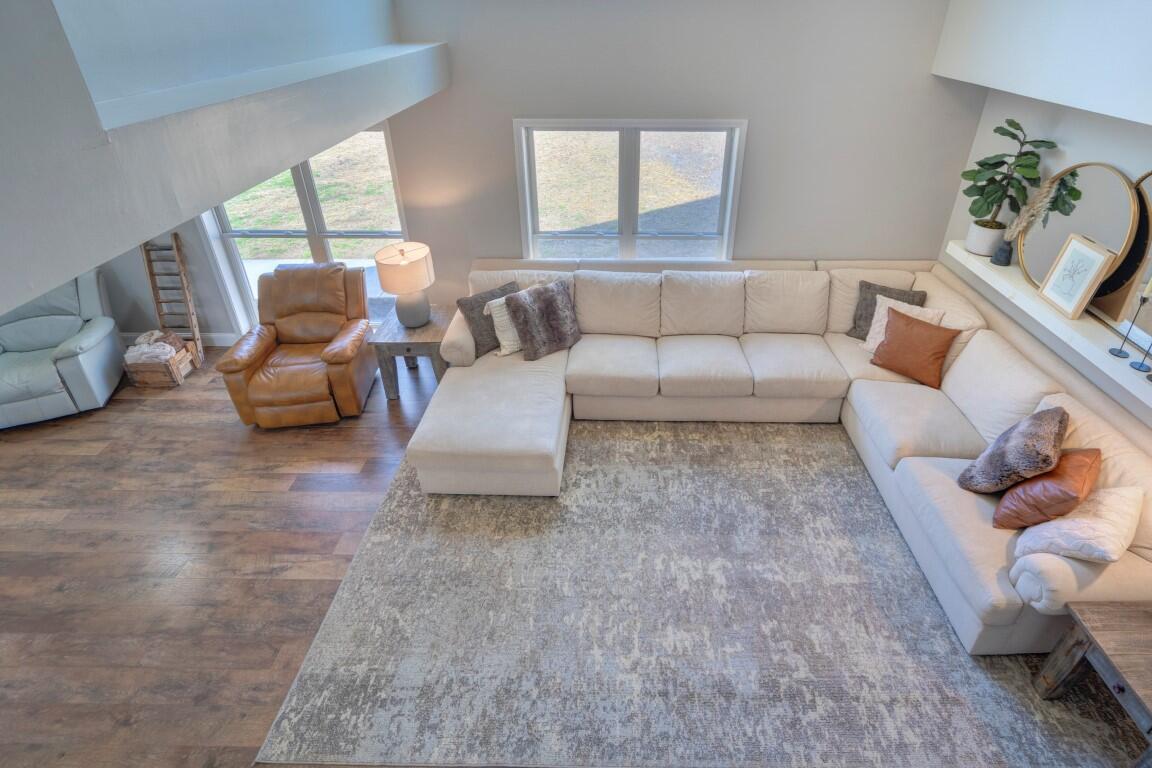2876 Lantern Road Radford, VA 24141 - Photo 39 of 61 2876_Lantern_Web-48