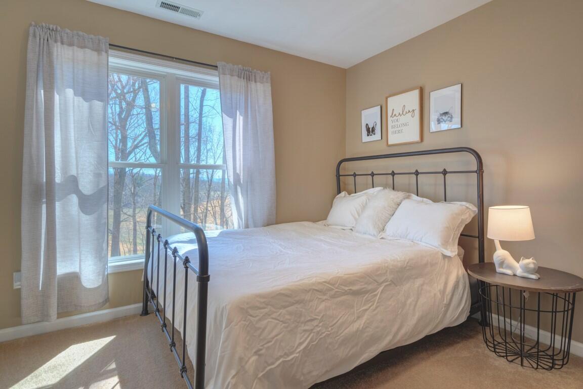 2876 Lantern Road Radford, VA 24141 - Photo 40 of 61 2876_Lantern_Web-49