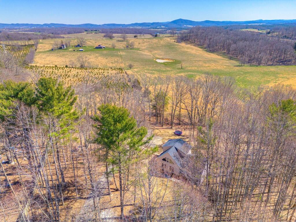 2876 Lantern Road Radford, VA 24141 - Photo 4 of 61 (4) 2876_Lantern_Web-61
