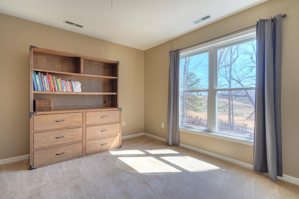 2876 Lantern Road Radford, VA 24141 - Photo 42 of 61 2876_Lantern_Web-51