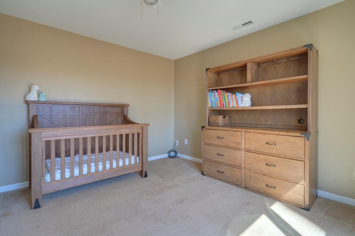 2876 Lantern Road Radford, VA 24141 - Photo 43 of 61 2876_Lantern_Web-52