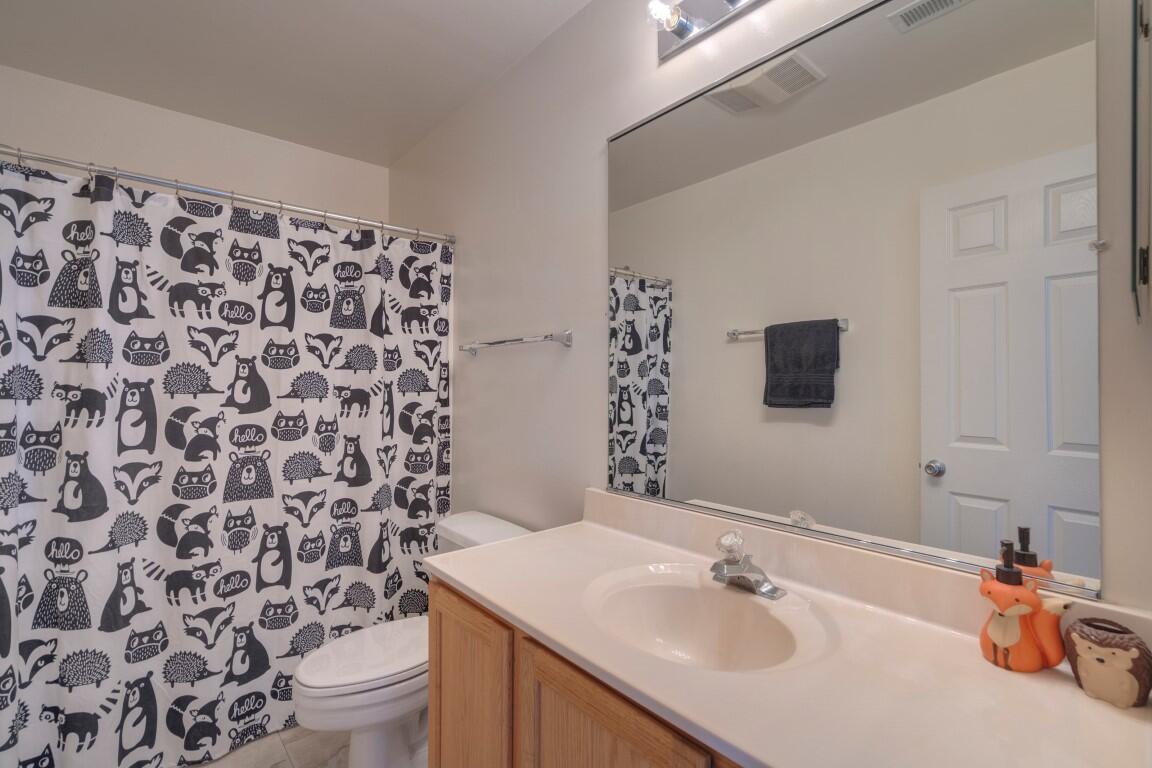 2876 Lantern Road Radford, VA 24141 - Photo 45 of 61 2876_Lantern_Web-54